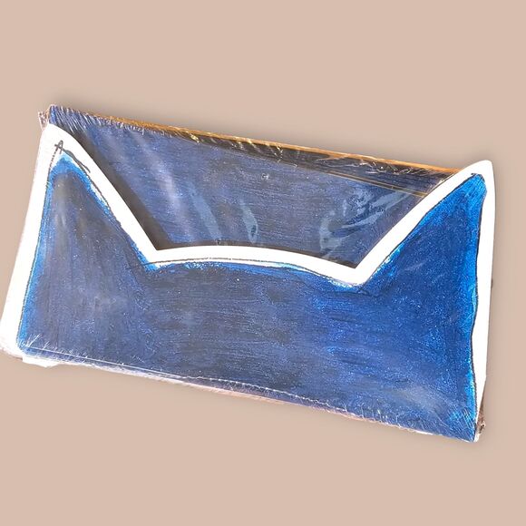 Pete the cat Party set - Picture 4 of 4